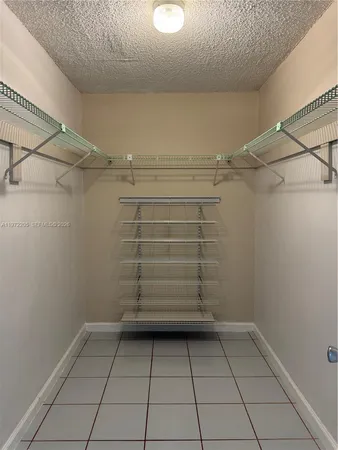 $2,650 | 13700 Southwest 62nd Street, Unit 113, Miami, FL 33183