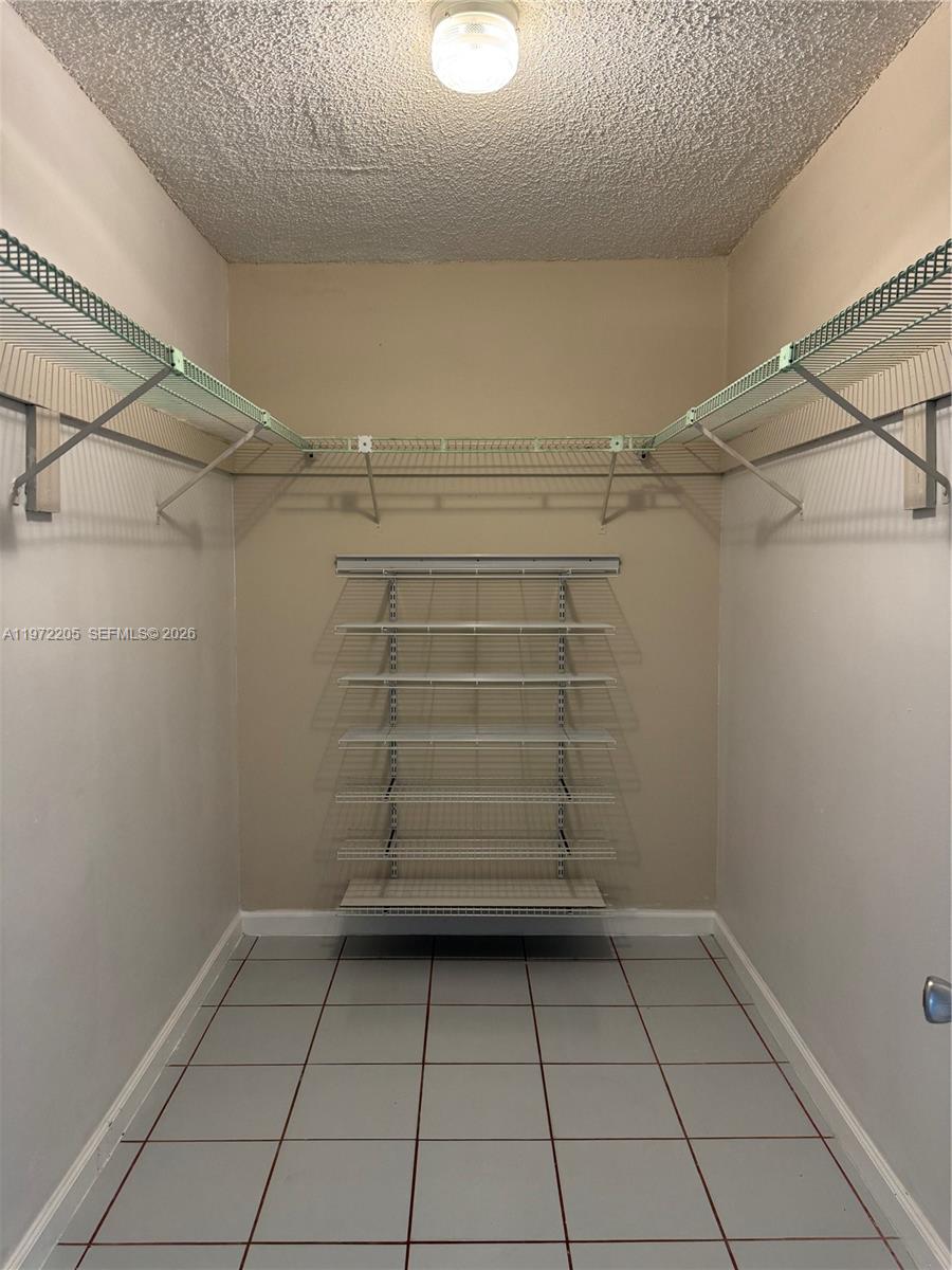 13700 Southwest 62nd Street, Unit 113 Miami, FL 33183 - Photo 21 of 30