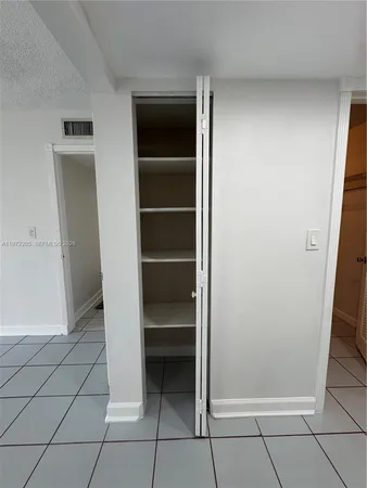 $2,650 | 13700 Southwest 62nd Street, Unit 113, Miami, FL 33183