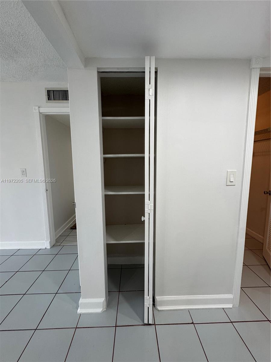 13700 Southwest 62nd Street, Unit 113 Miami, FL 33183 - Photo 24 of 30