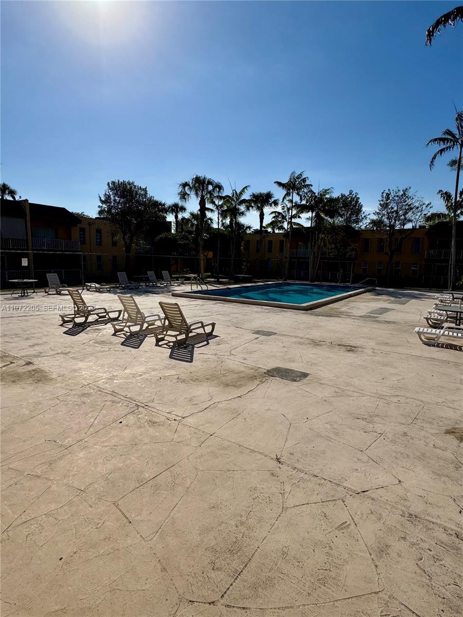 13700 Southwest 62nd Street, Unit 113 Miami, FL 33183 - Photo 29 of 30