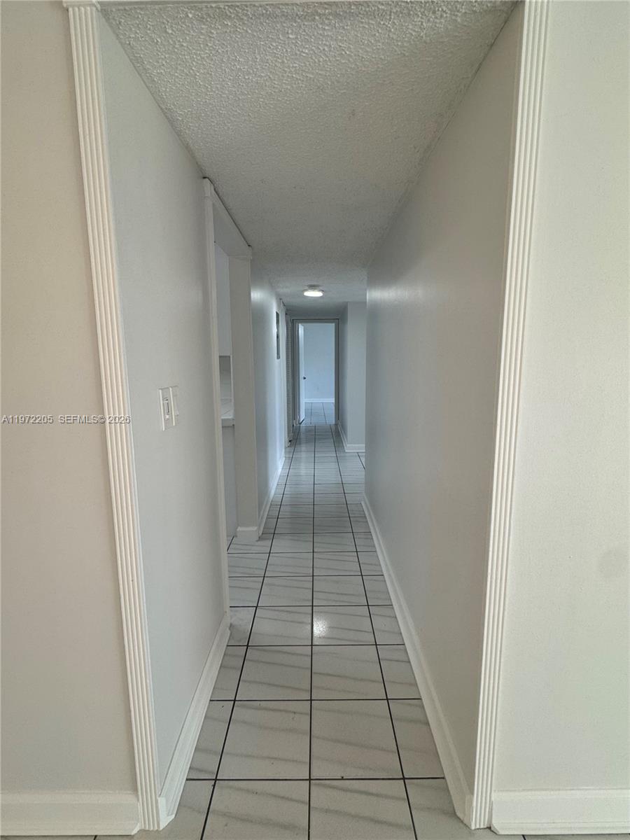 13700 Southwest 62nd Street, Unit 113 Miami, FL 33183 - Photo 7 of 30