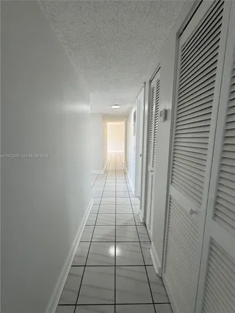 $2,650 | 13700 Southwest 62nd Street, Unit 113, Miami, FL 33183