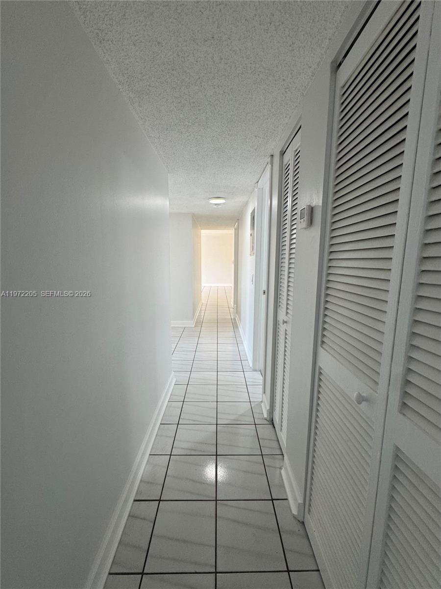 13700 Southwest 62nd Street, Unit 113 Miami, FL 33183 - Photo 8 of 30