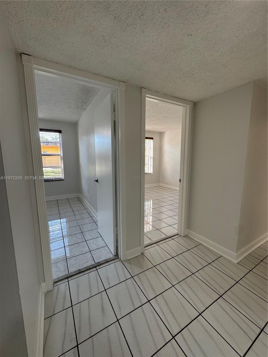 13700 Southwest 62nd Street, Unit 113 Miami, FL 33183 - Photo 9 of 30