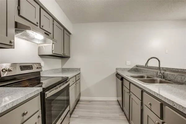 $1,295 | 1935 Cranford Drive, Unit 102, Garland, TX 75041