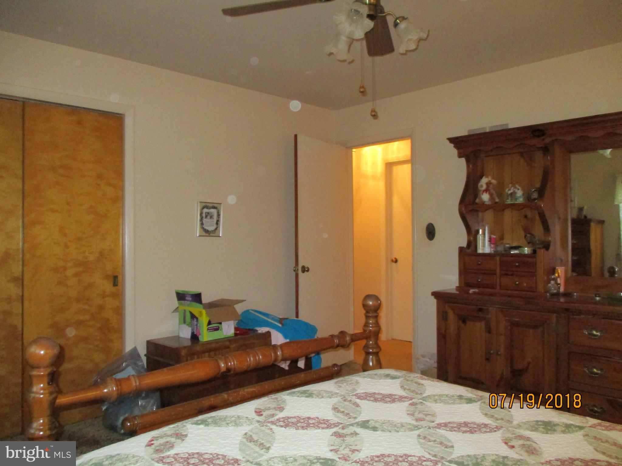1781 Sapphire Road York, PA 17408 - Photo 19 of 38 Gallery Image 19