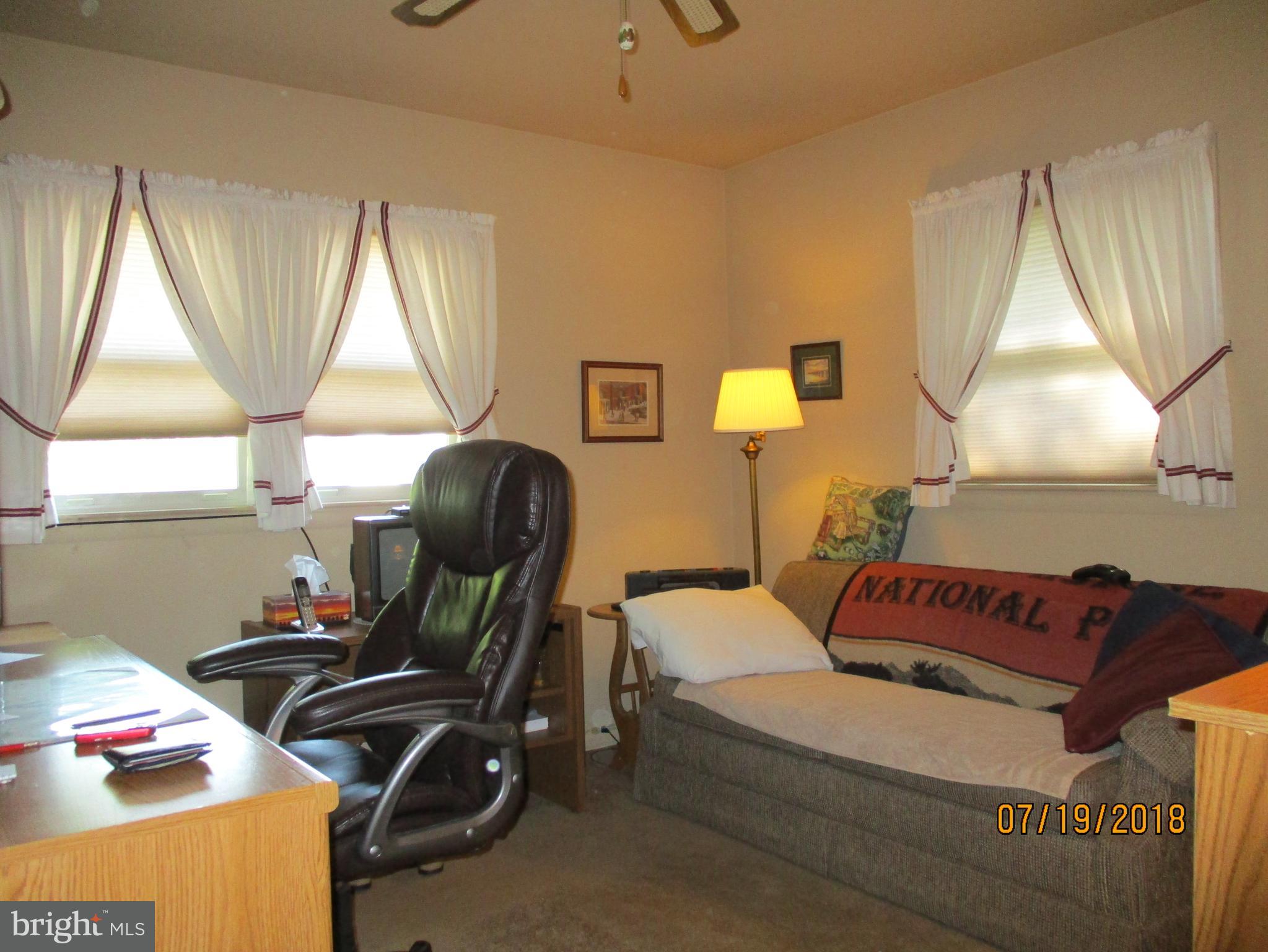 1781 Sapphire Road York, PA 17408 - Photo 20 of 38 BR 2 or great office space