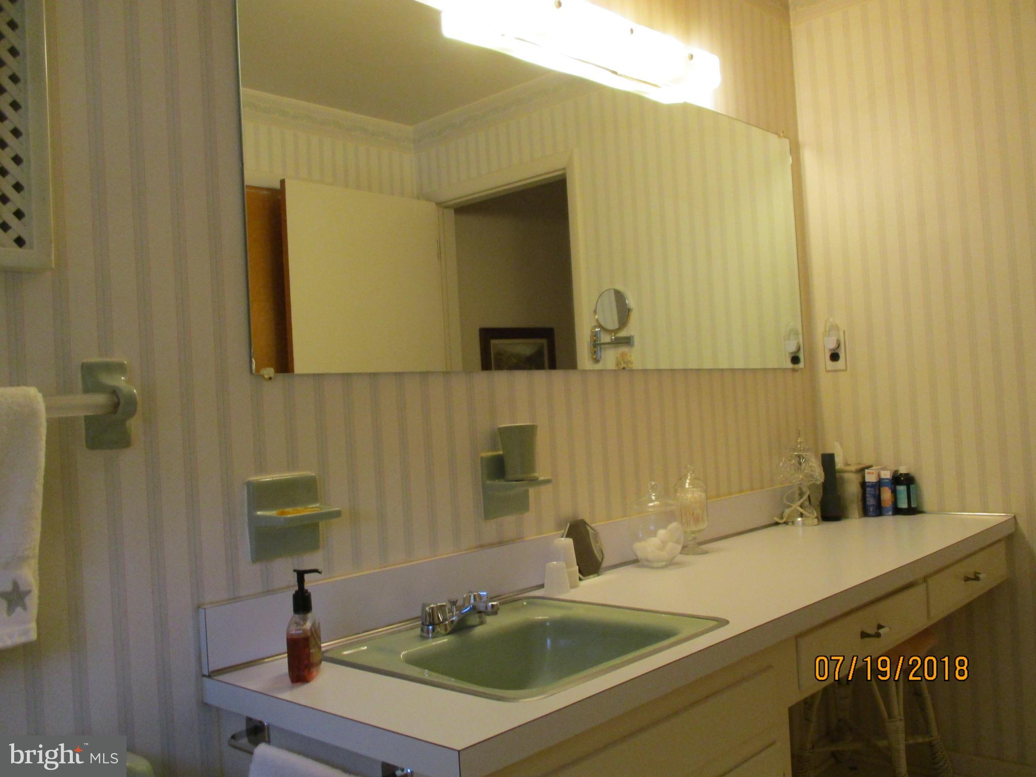 1781 Sapphire Road York, PA 17408 - Photo 27 of 38 Roomy countertop