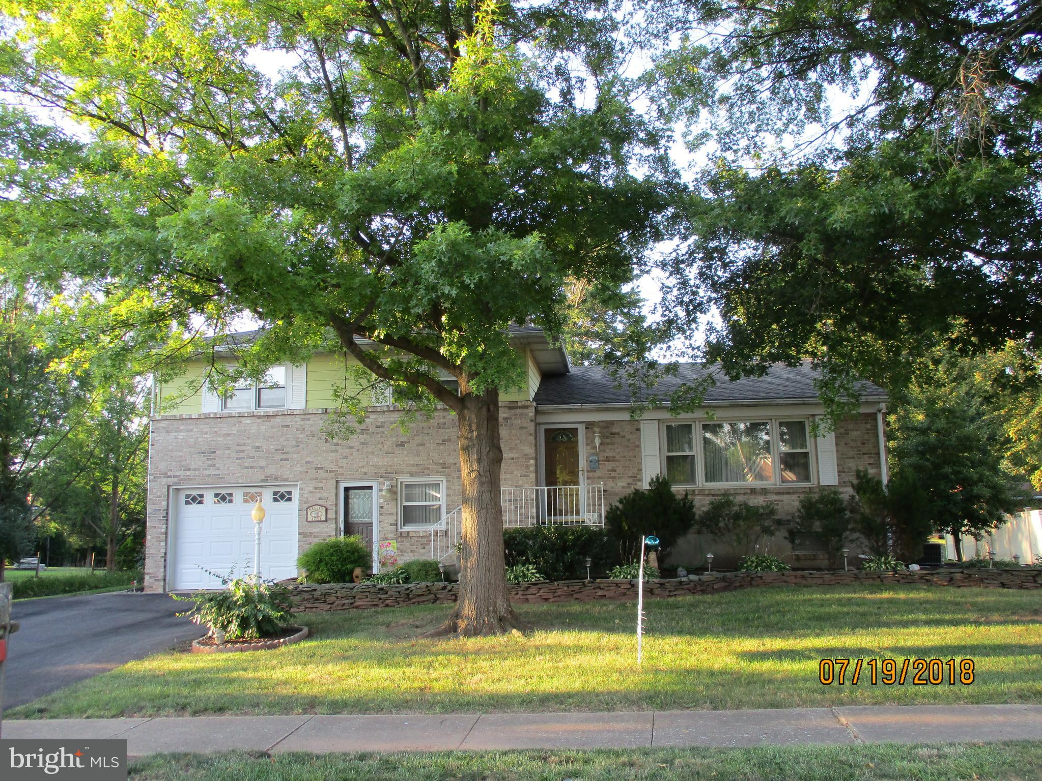 1781 Sapphire Road York, PA 17408 - Photo 30 of 38 Well maintained home