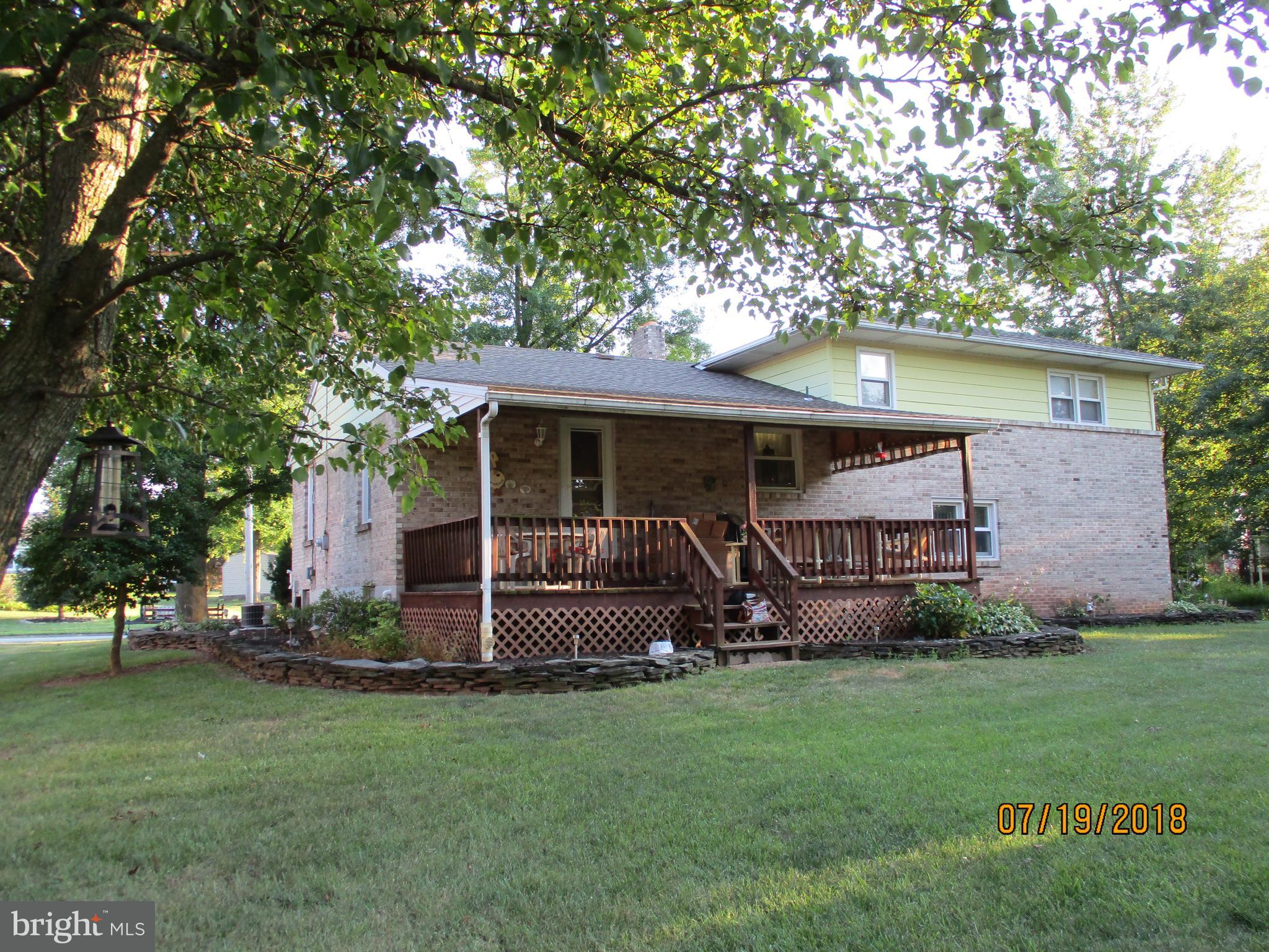 1781 Sapphire Road York, PA 17408 - Photo 32 of 38 Perfect place to relax