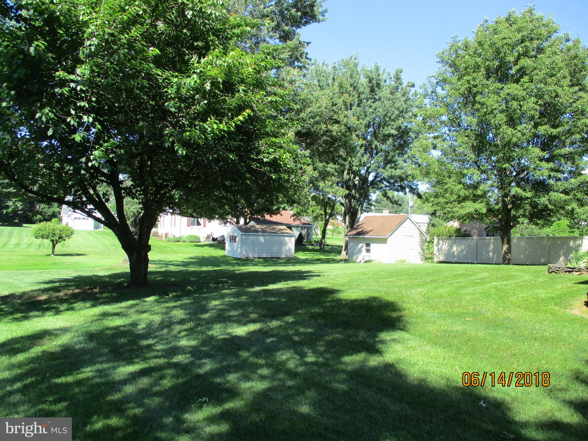 1781 Sapphire Road York, PA 17408 - Photo 38 of 38 Gallery Image 38