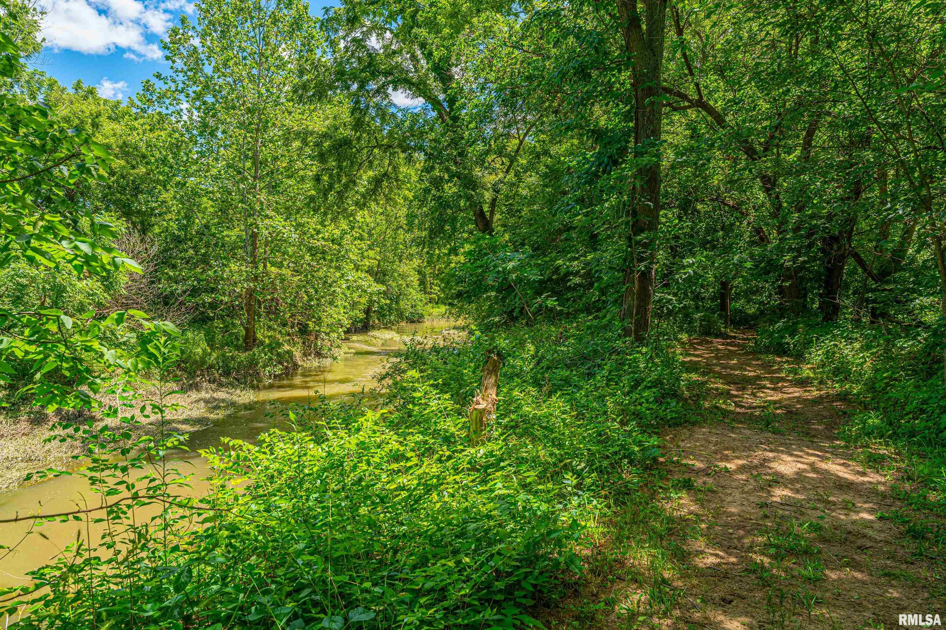 25330 Longview Road Hopedale, IL 61747 - Photo 50 of 57