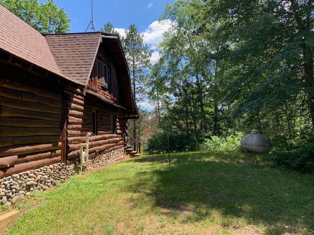 5120 Wilsch Road Conover, WI 54519 - Photo 24 of 41 Gallery Image 24