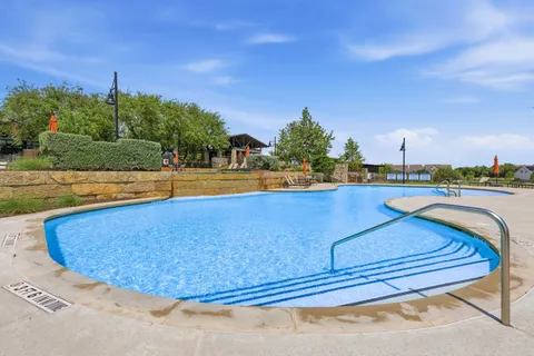 $630,000 | 1102 Sage Thrasher Circle, Dripping Springs, TX 78620