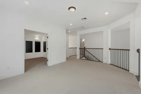 $630,000 | 1102 Sage Thrasher Circle, Dripping Springs, TX 78620