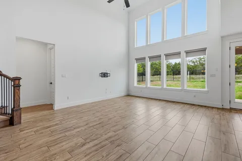$630,000 | 1102 Sage Thrasher Circle, Dripping Springs, TX 78620