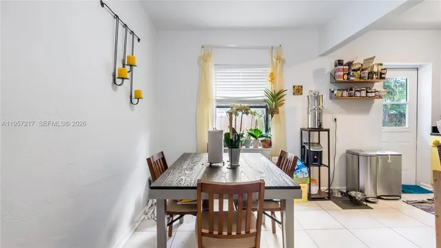 $599,999 | 491 Northwest 108th Terrace, Miami, FL 33168