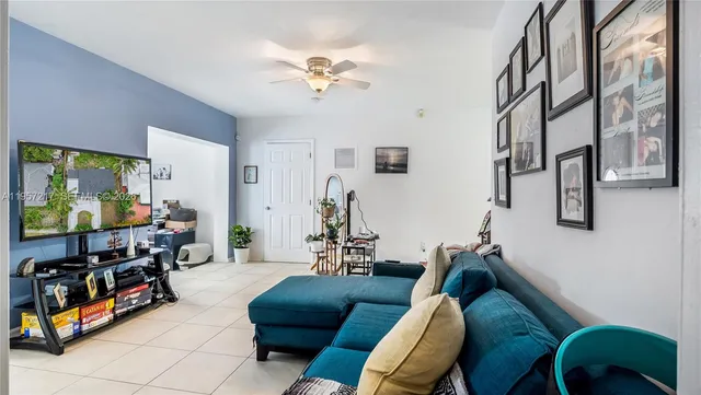 $599,999 | 491 Northwest 108th Terrace, Miami, FL 33168