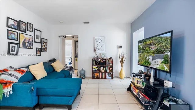 $599,999 | 491 Northwest 108th Terrace, Miami, FL 33168