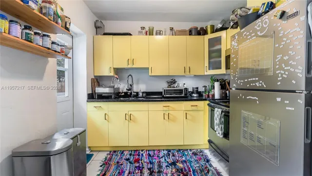 $599,999 | 491 Northwest 108th Terrace, Miami, FL 33168