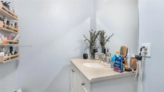 $599,999 | 491 Northwest 108th Terrace, Miami, FL 33168