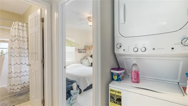 $599,999 | 491 Northwest 108th Terrace, Miami, FL 33168