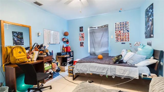 $599,999 | 491 Northwest 108th Terrace, Miami, FL 33168