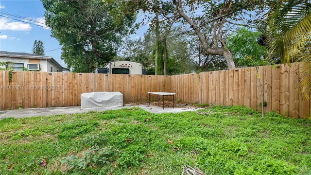 $599,999 | 491 Northwest 108th Terrace, Miami, FL 33168