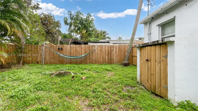 $599,999 | 491 Northwest 108th Terrace, Miami, FL 33168