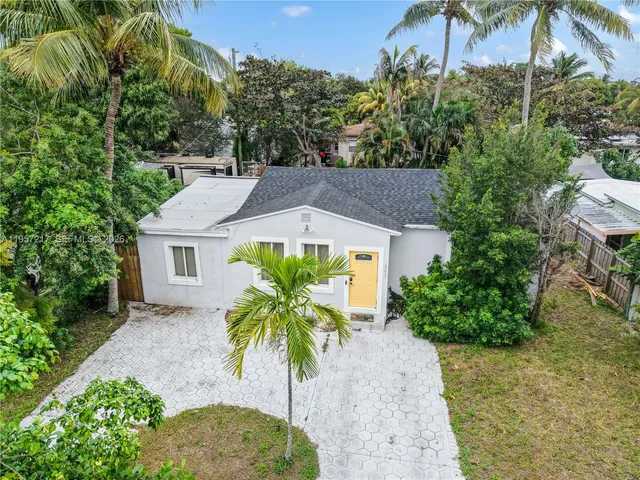 $599,999 | 491 Northwest 108th Terrace, Miami, FL 33168