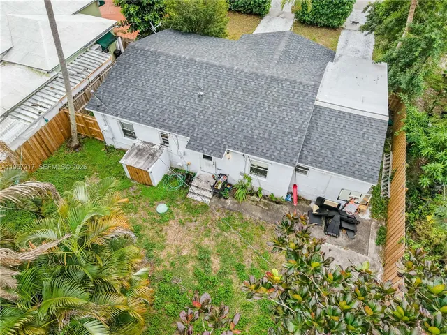 $599,999 | 491 Northwest 108th Terrace, Miami, FL 33168