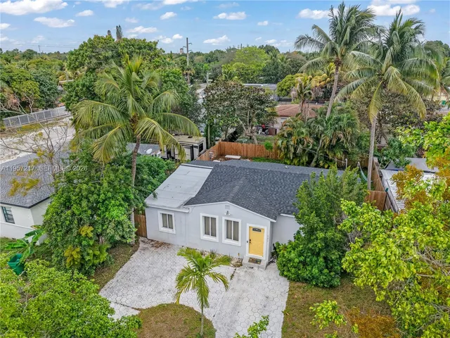$599,999 | 491 Northwest 108th Terrace, Miami, FL 33168
