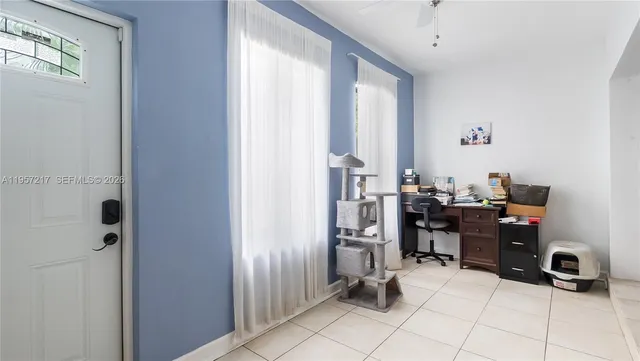 $599,999 | 491 Northwest 108th Terrace, Miami, FL 33168