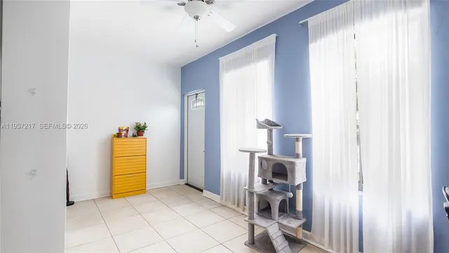 $599,999 | 491 Northwest 108th Terrace, Miami, FL 33168