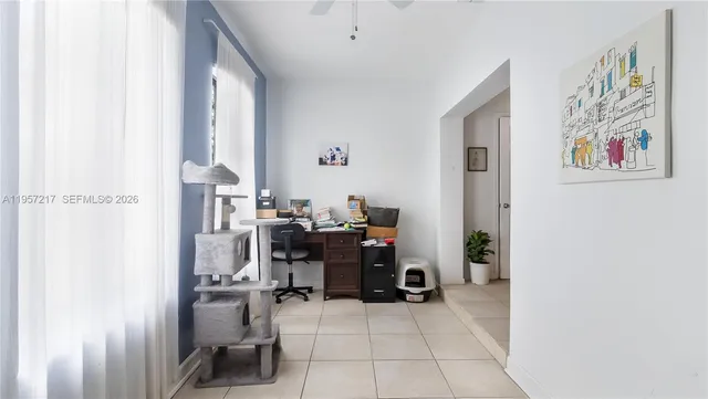 $599,999 | 491 Northwest 108th Terrace, Miami, FL 33168