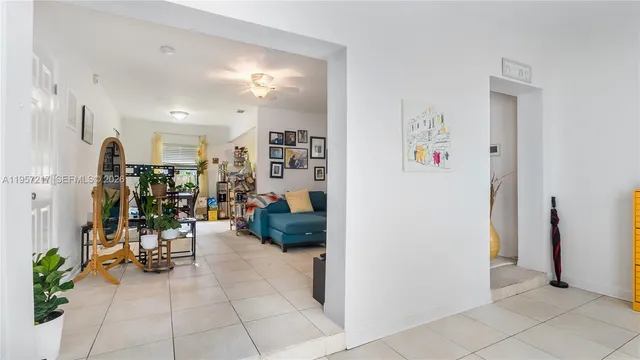 $599,999 | 491 Northwest 108th Terrace, Miami, FL 33168