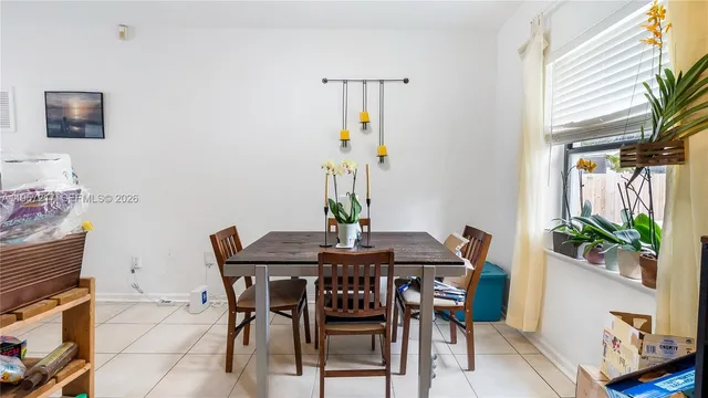 $599,999 | 491 Northwest 108th Terrace, Miami, FL 33168