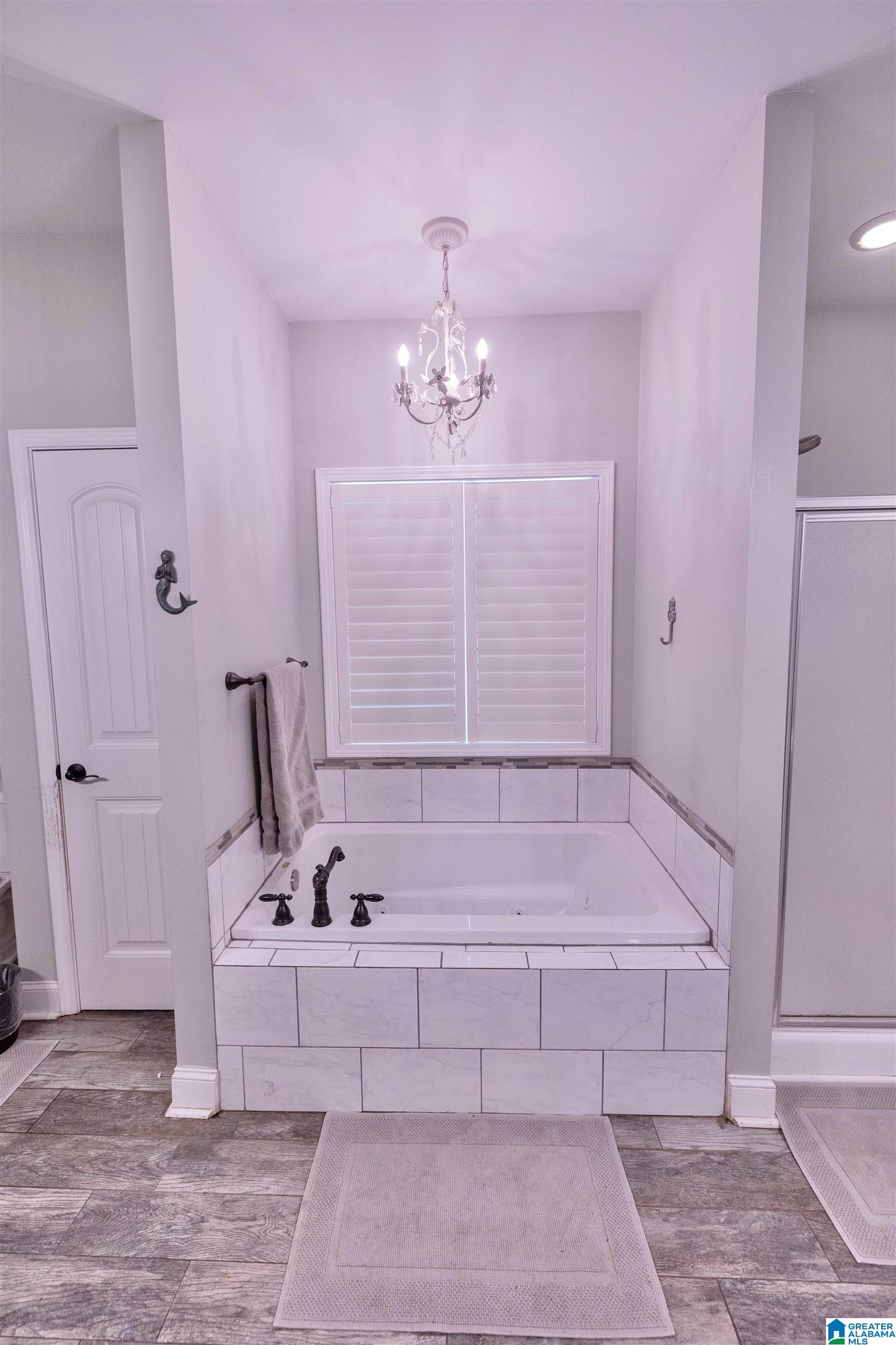 35 Stillwater Cove Riverside, AL 35135 - Photo 20 of 50