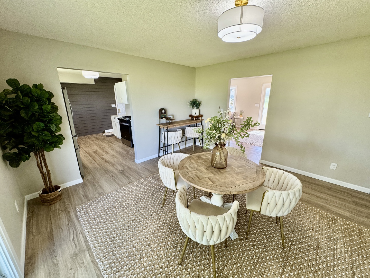 19402 Hahn Road DeKalb, IL 60115 - Photo 18 of 41