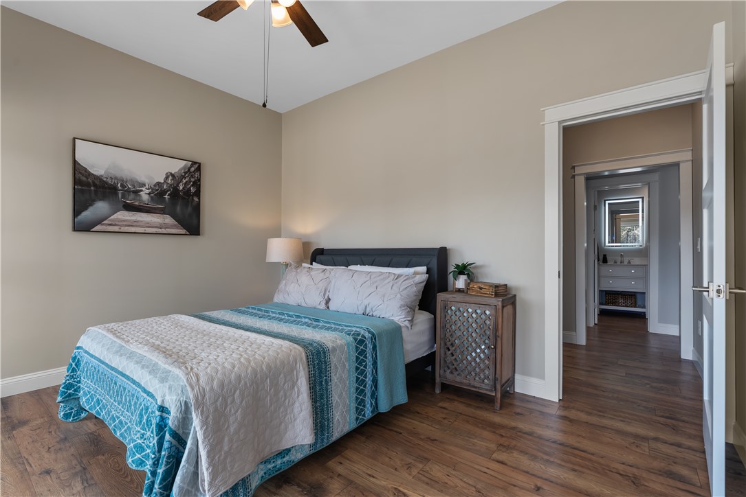 9012 Reservoir Rd Union West Union, SC 29696 - Photo 41 of 50