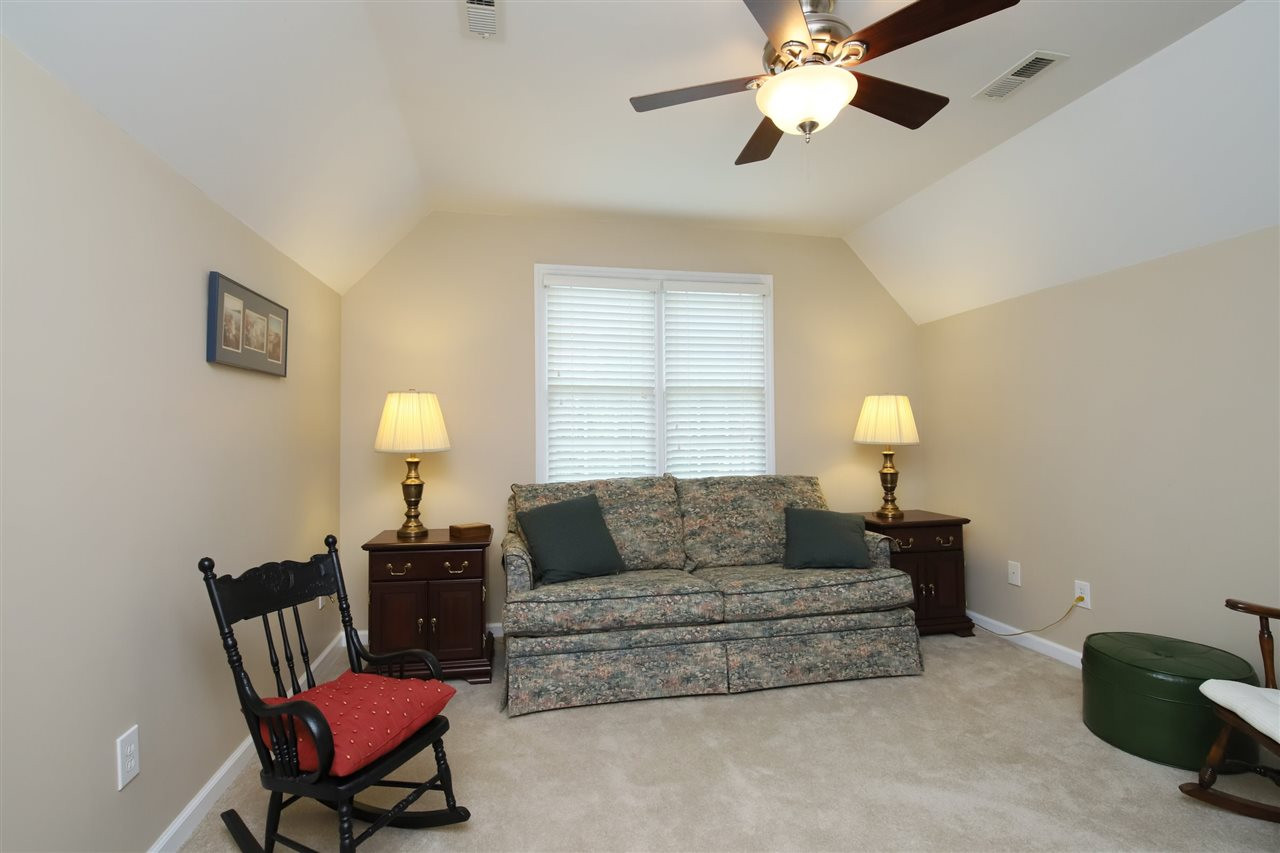 2609 Westmill Court Raleigh, NC 27613 - Photo 29 of 30 Photo 29