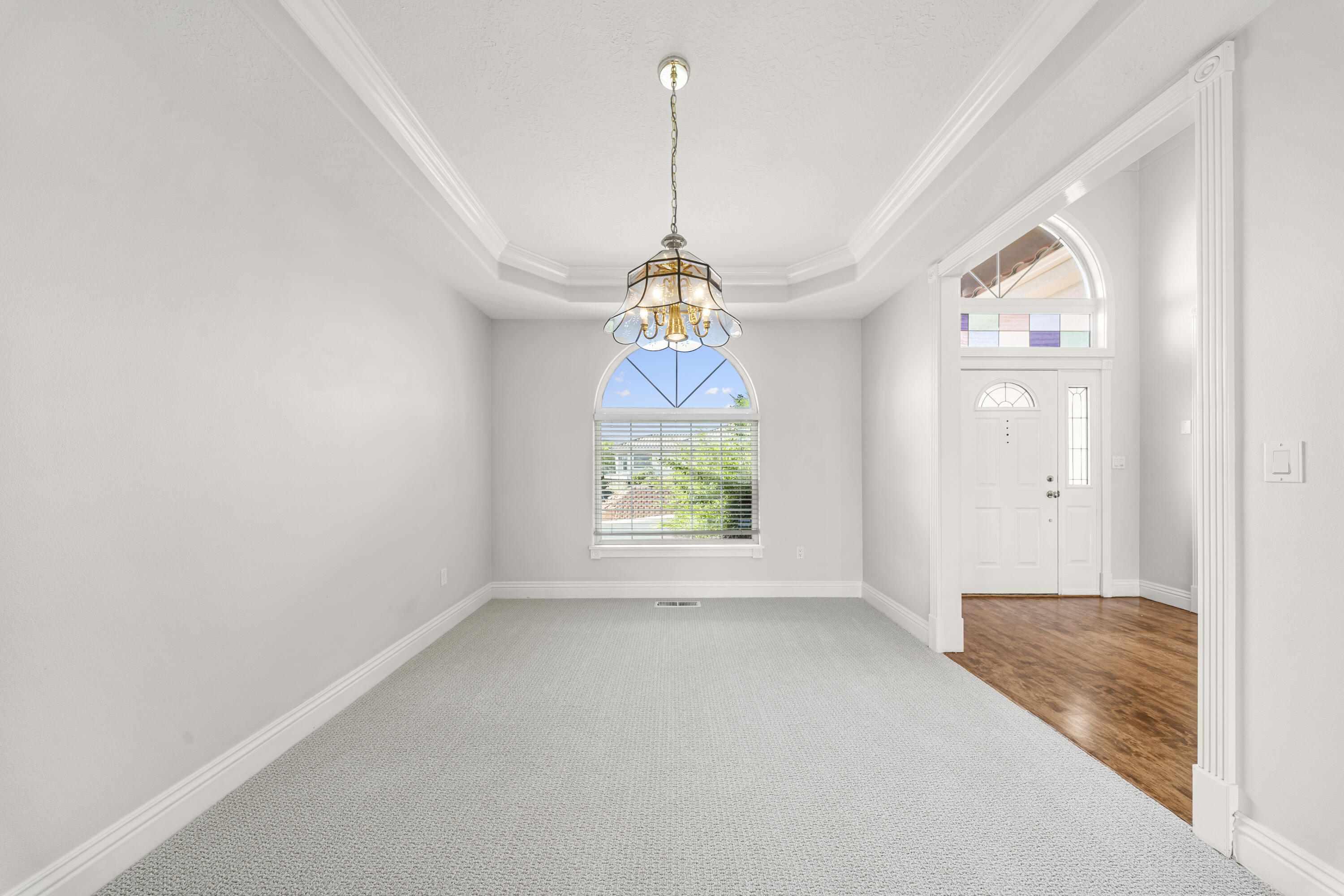 1220 West Tee Loop Washington, UT 84780 - Photo 11 of 59 DSC09219