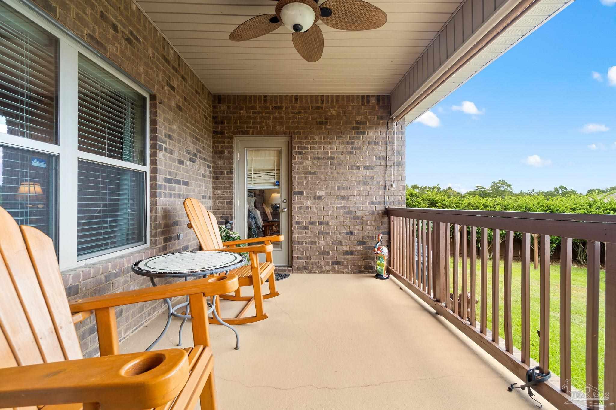5972 Rustic Ridge Circle Milton, FL 32570 - Photo 11 of 35 Gallery Image 11