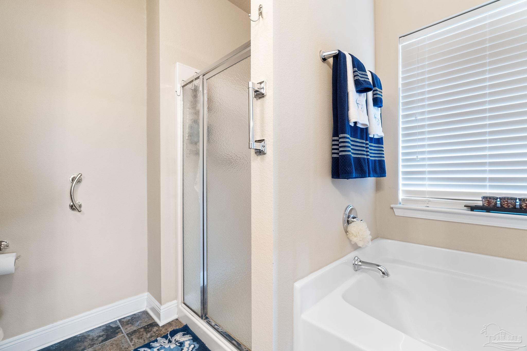 5972 Rustic Ridge Circle Milton, FL 32570 - Photo 12 of 35 Gallery Image 12