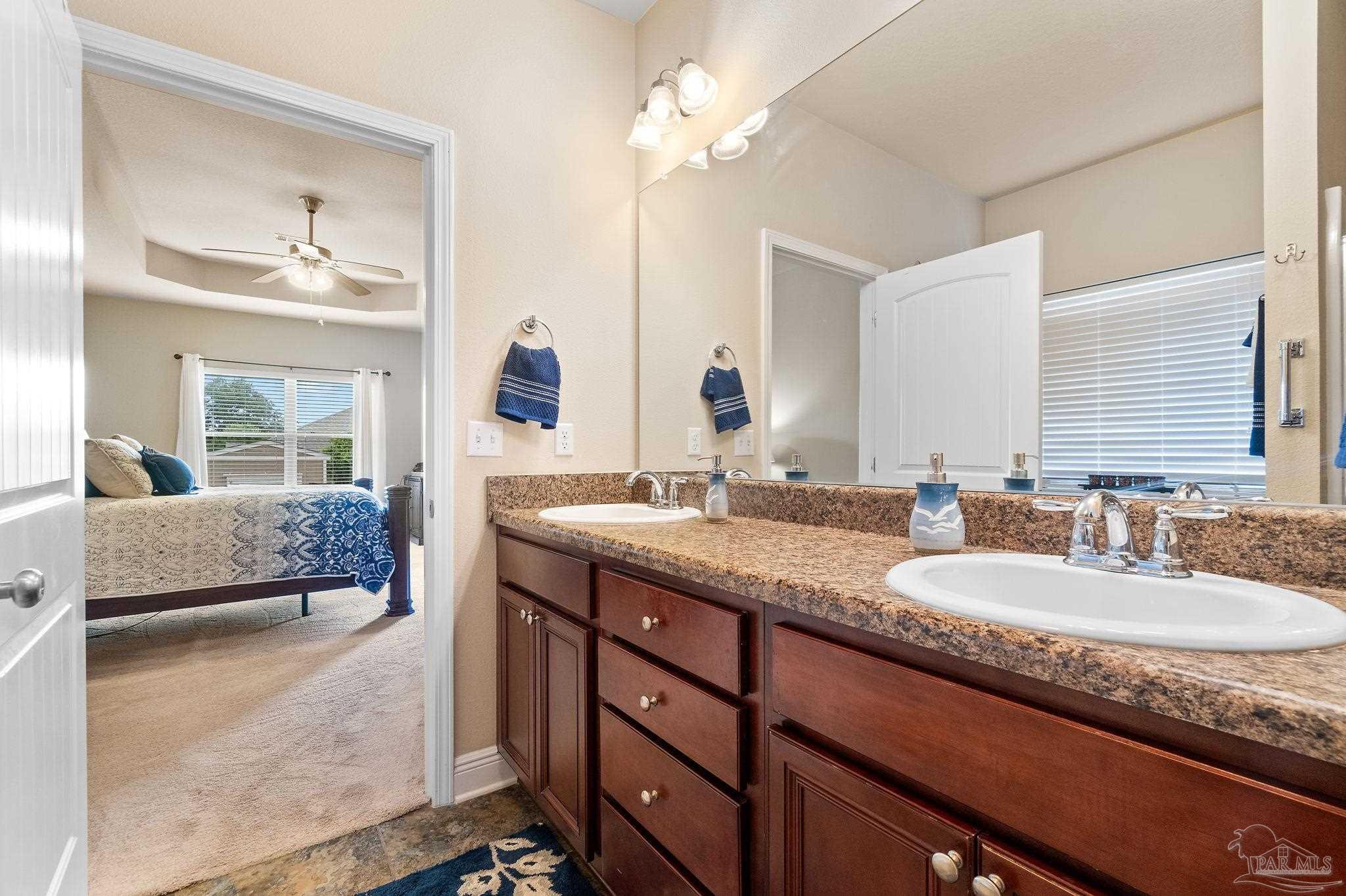 5972 Rustic Ridge Circle Milton, FL 32570 - Photo 13 of 35 Gallery Image 13