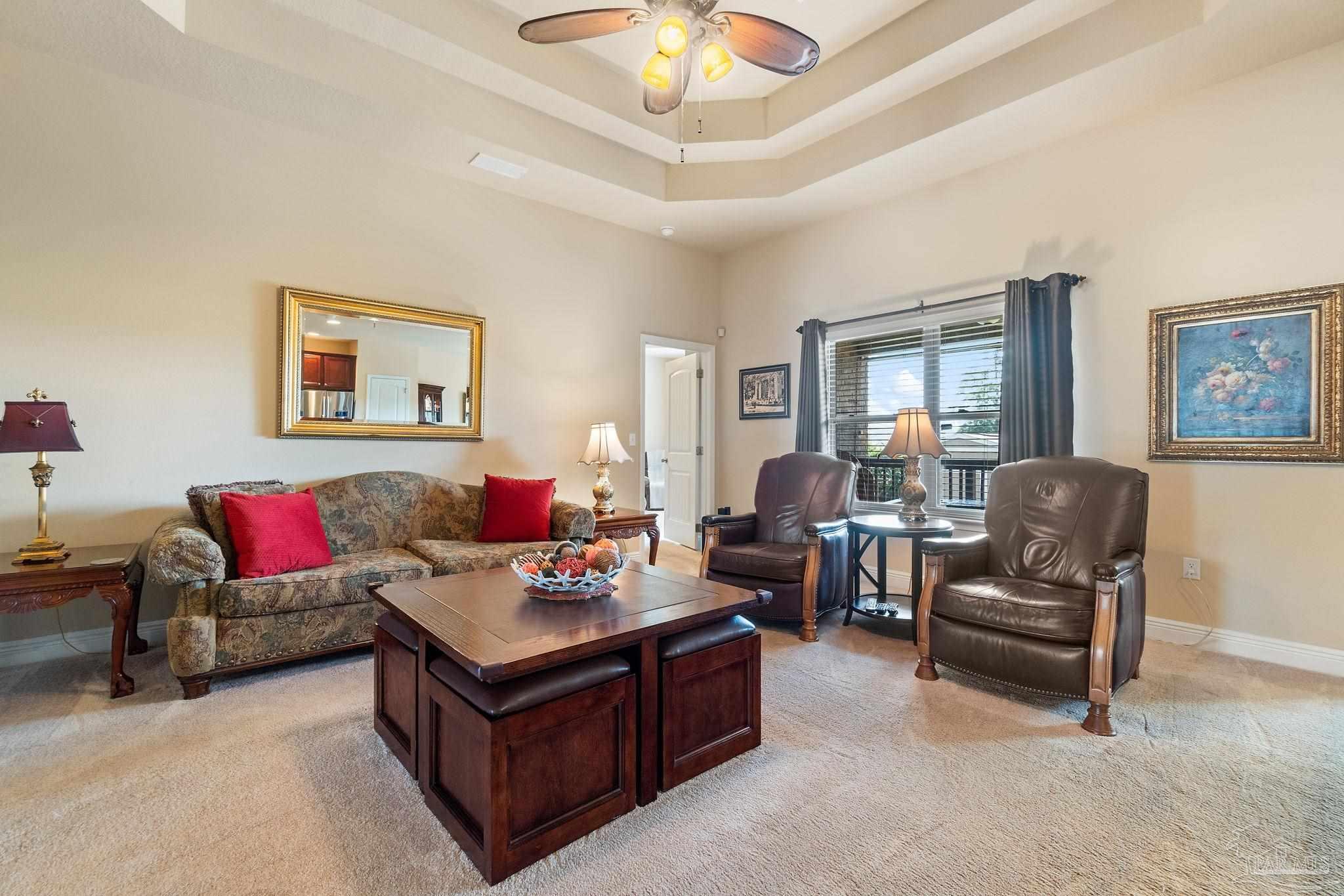 5972 Rustic Ridge Circle Milton, FL 32570 - Photo 15 of 35 Gallery Image 15
