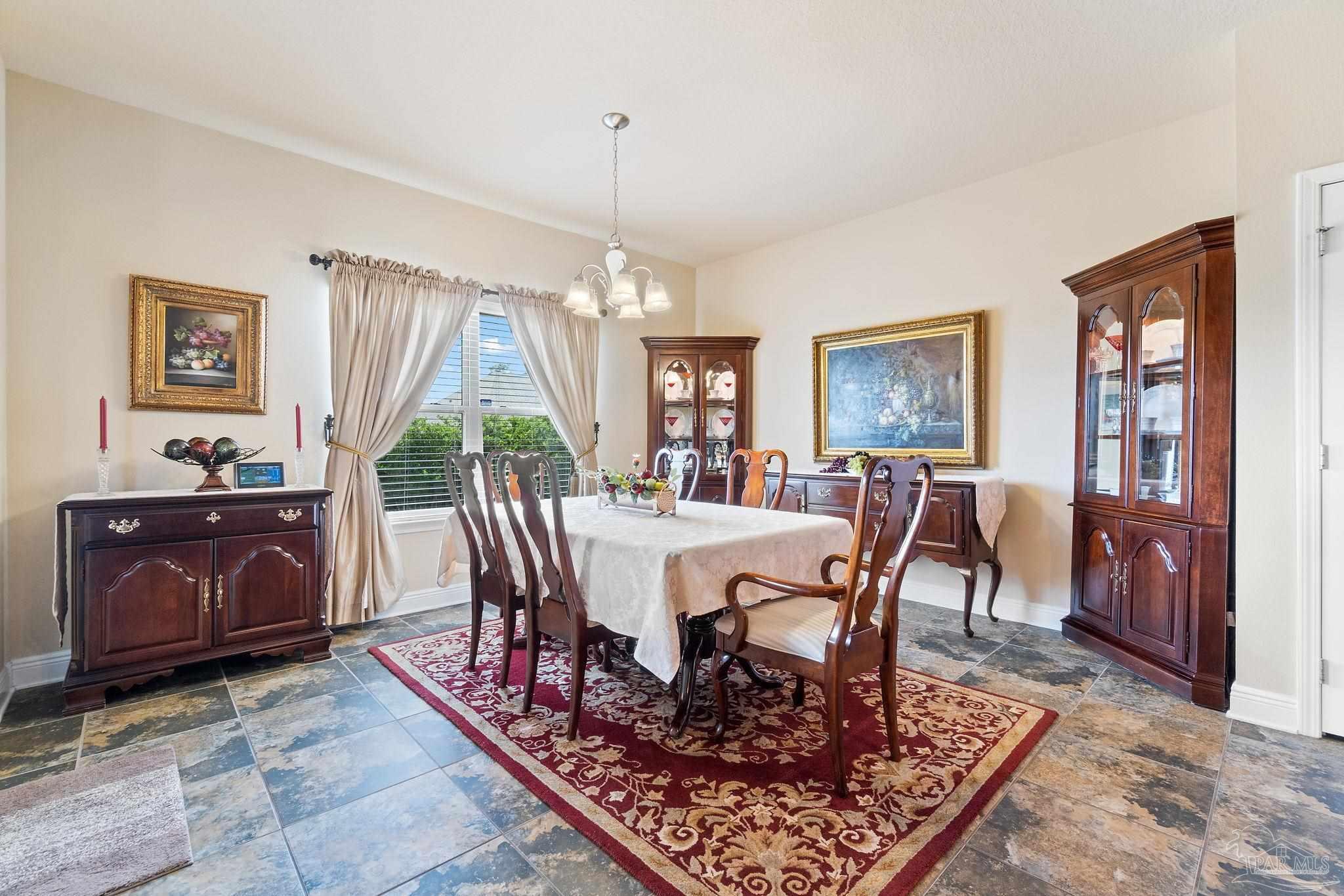 5972 Rustic Ridge Circle Milton, FL 32570 - Photo 18 of 35 Gallery Image 18