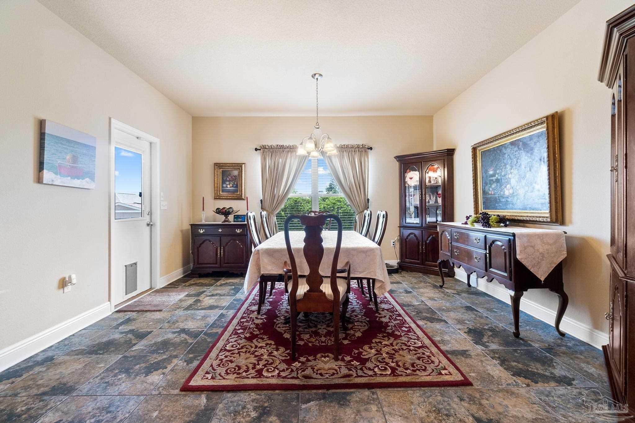 5972 Rustic Ridge Circle Milton, FL 32570 - Photo 19 of 35 Gallery Image 19