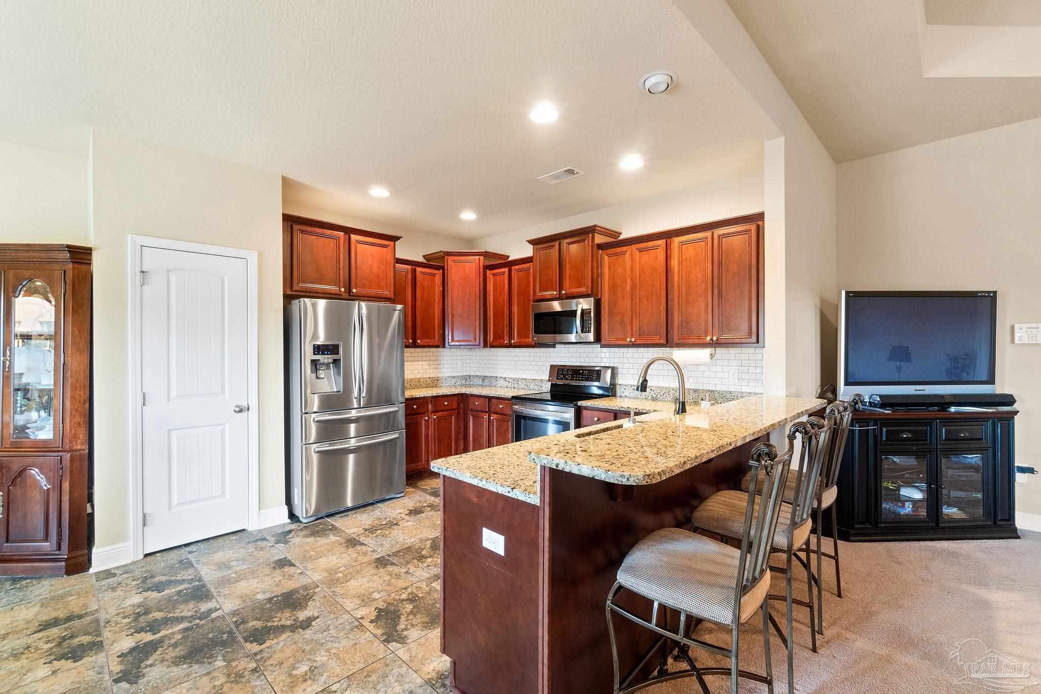 5972 Rustic Ridge Circle Milton, FL 32570 - Photo 20 of 35 Gallery Image 20